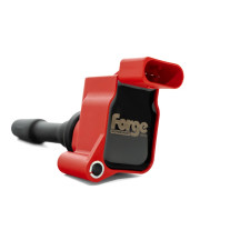 Bobină de aprindere îmbunătățită Forge Motorsport FMCP08 VAG 1.5 TSI EA211 Evo - FO-FMCP08 - FMCP08 - 3666618842714